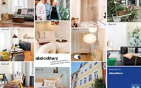altstadtherz